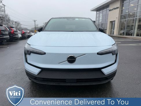 New 2026 Volvo EX30 Plus image 3