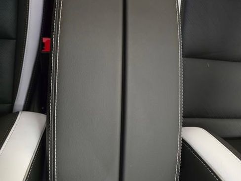 New 2026 Buick Envision Sport Touring image 25