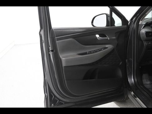Certified 2023 Hyundai Santa Fe SEL AWD/4WD image 4