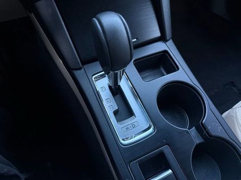 Used 2016 Subaru Outback 2.5i Premium image 23