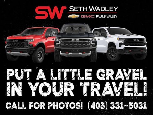 Used 2019 GMC Sierra 1500 Denali w/ Denali Ultimate Package image 10