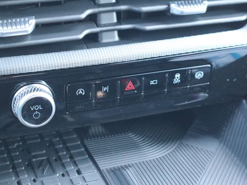 New 2025 Ford Explorer ST w/ Sun And Sound Package image 28