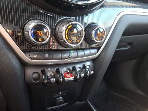 Used 2020 MINI Cooper Countryman S image 17