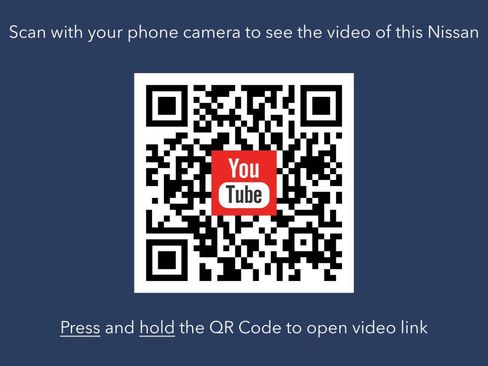 Used 2019 Nissan NV200 S image 29