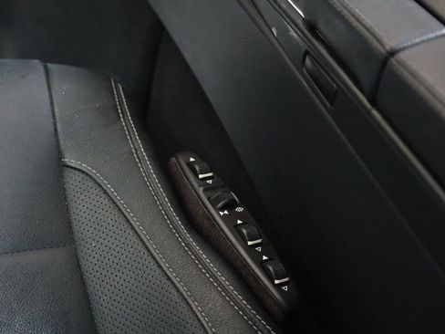 Used 2014 Mercedes-Benz E 350 Cabriolet w/ Premium 1 Package image 29