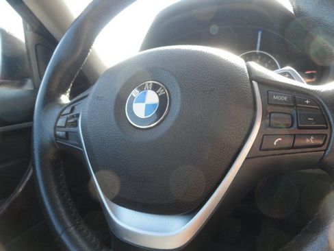 Used 2015 BMW 428i xDrive Coupe w/ Technology Package AWD/4WD image 25