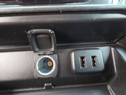 Used 2019 Chevrolet Tahoe Premier image 26