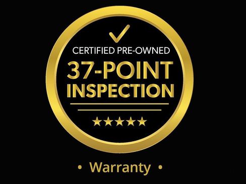 Used 2016 Nissan NV200 SV w/ Technology Package image 2