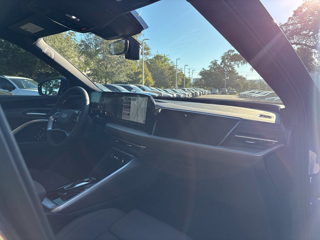 New 2026 Audi Q5 Premium Plus AWD/4WD image 13