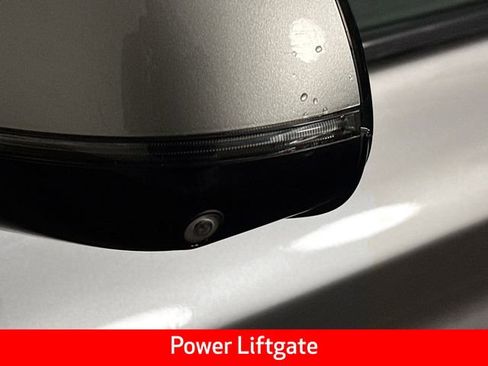 Used 2020 BMW X3 M w/ Executive Package image 17