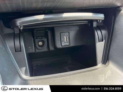 Used 2019 Honda Accord EX-L image 35