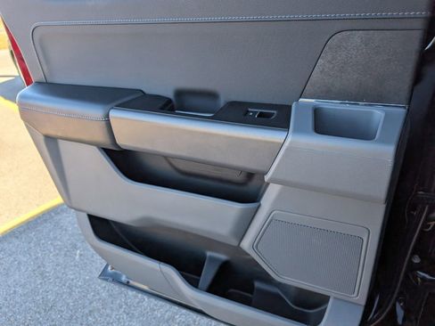 Used 2024 Ford F150 XLT w/ Equipment Group 302A MID image 32