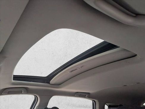 Used 2012 Acura MDX w/ Technology Package AWD/4WD image 13