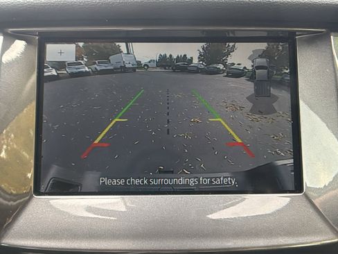 Used 2020 Ford Ranger Lariat w/ Trailer Tow Package image 27