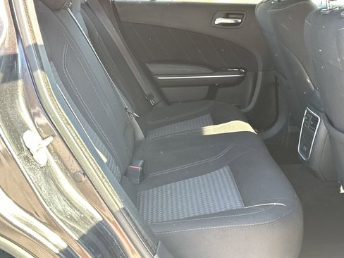 Used 2023 Dodge Charger SXT image 15