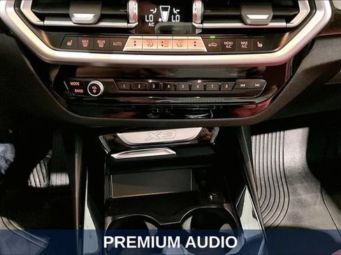 Used 2022 BMW X3 xDrive30i AWD/4WD image 22
