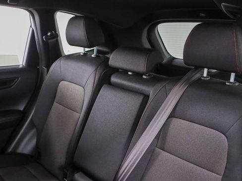 Used 2023 Honda CR-V Sport image 25