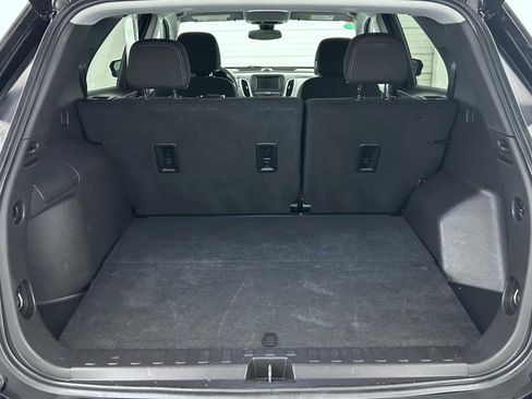 Used 2024 Chevrolet Equinox LS w/ LS Convenience Package AWD/4WD image 22