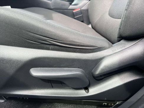 Certified 2023 Toyota RAV4 LE image 18