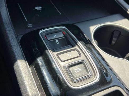 Used 2023 Honda Pilot Elite image 36