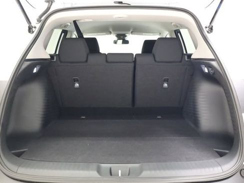 Used 2026 Honda HR-V LX image 29