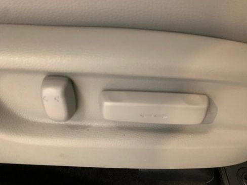 Used 2024 Honda Ridgeline RTL image 68