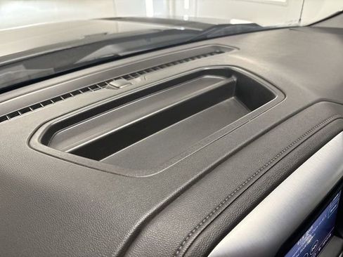 Used 2021 GMC Sierra 1500 Elevation image 52