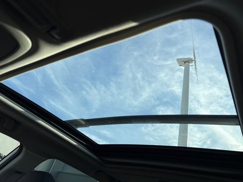 Certified 2023 Subaru Forester Touring image 24