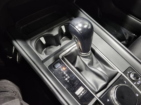 Used 2023 MAZDA CX-50 2.5 S w/ Preferred Plus Pkg image 37