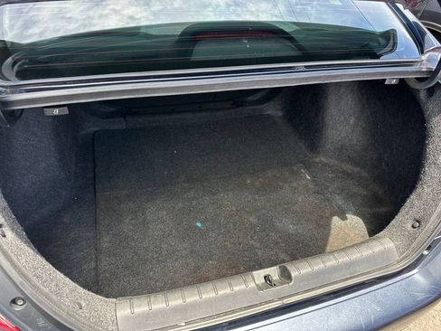 Used 2021 Honda Civic EX image 20