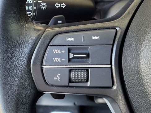 Used 2023 Honda Accord Sport image 31