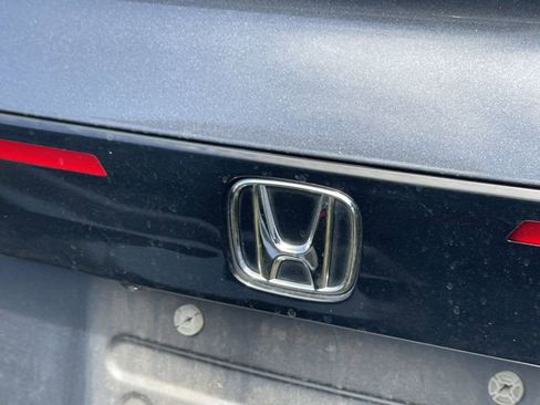 Used 2023 Honda Accord LX image 11