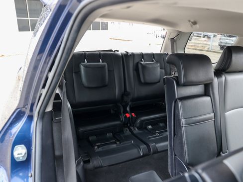 Used 2022 Toyota 4Runner SR5 Premium w/ Moonroof Package image 51