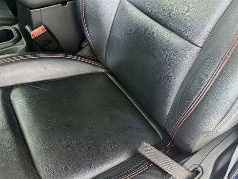 Used 2019 Jeep Wrangler Unlimited Rubicon image 20