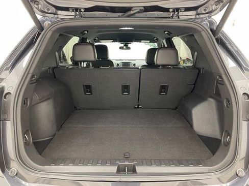 Used 2023 Chevrolet Equinox RS image 14
