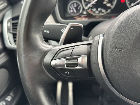 Used 2018 BMW X5 xDrive40e image 20