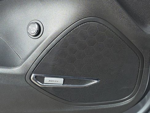 New 2026 Buick Envision Sport Touring image 31