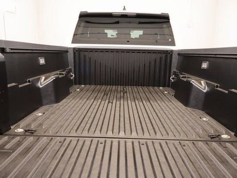 New 2026 Toyota Tacoma SR5 image 23