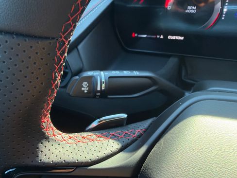 New 2026 Dodge Charger Scat Pack image 25