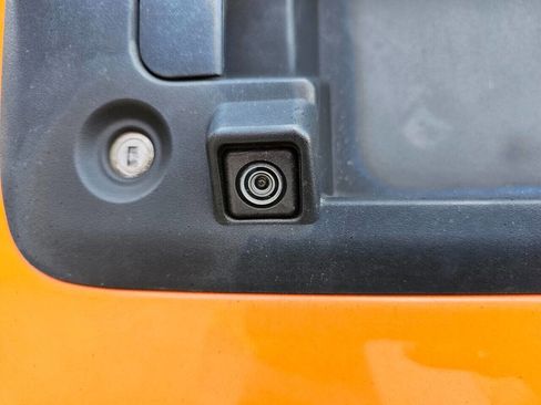 Used 2017 Chevrolet Express 2500 image 21