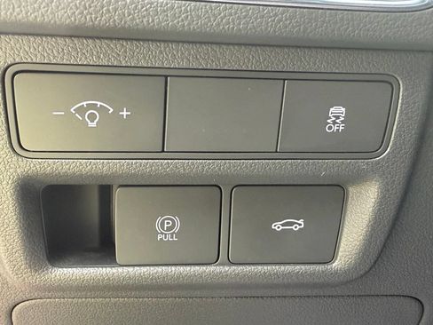 Used 2025 Hyundai Sonata N Line FWD image 22