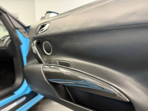 Used 2011 Audi R8 V10 image 61