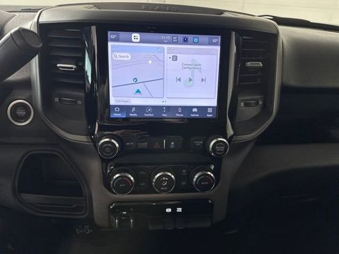 Used 2022 RAM 2500 Tradesman image 21