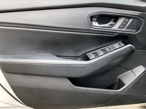 Used 2023 Honda Accord Touring image 26