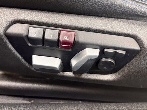 Used 2017 BMW 430i xDrive Coupe image 43