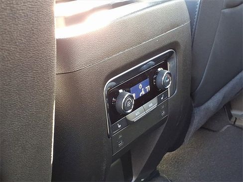 New 2026 Chevrolet Tahoe High Country image 16