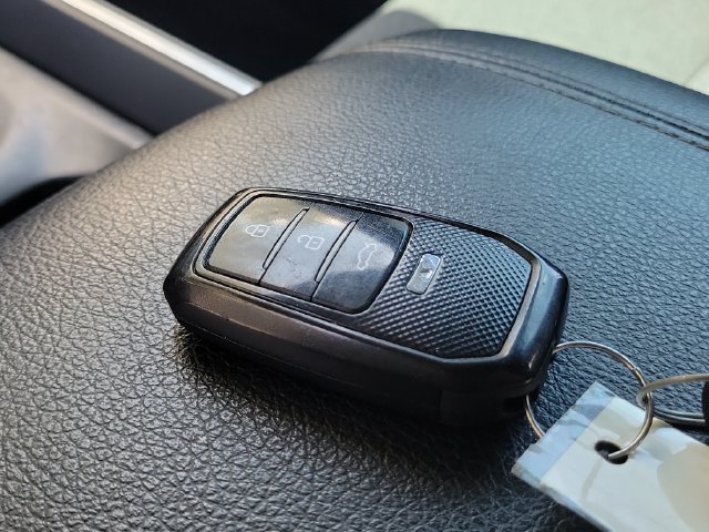 Used 2021 RAM 1500 Big Horn AWD/4WD image 39