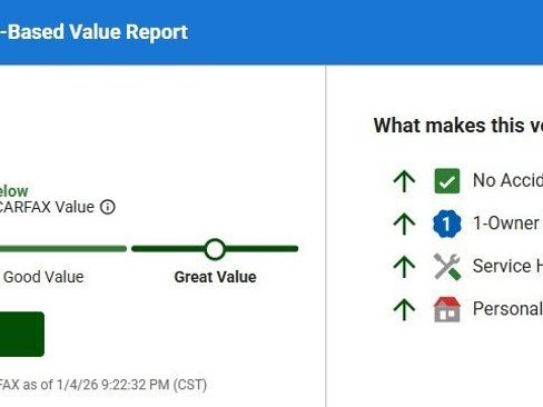 Used 2024 Jeep Wrangler Unlimited Rubicon w/ Capability Package image 2