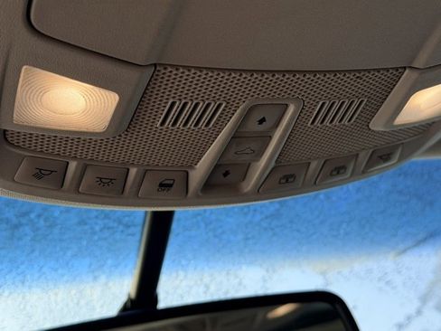 Used 2016 Lincoln MKZ AWD w/ Equipment Group 300A Reserve image 17