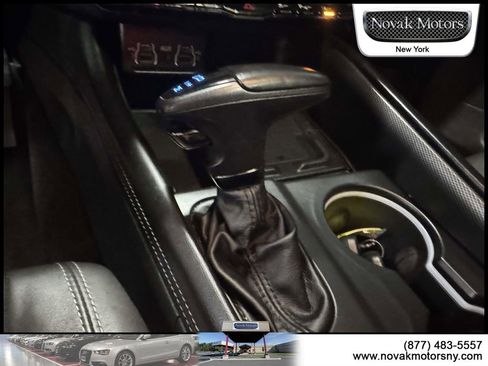 Used 2022 Dodge Durango GT AWD/4WD image 21
